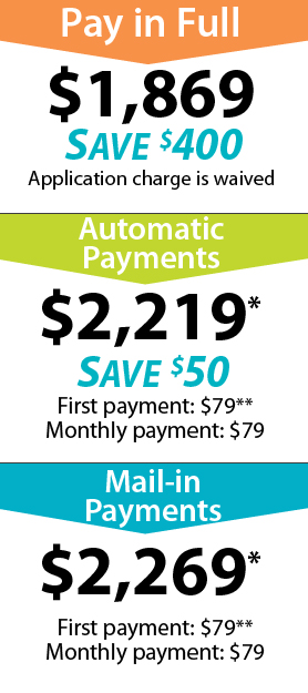 Medical Coding and Billing tuition Medical Coding and Billing tuition