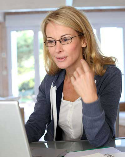 USCI Medical Coding and Billing Growth Potential & Career Opportunities Medical Coding and Billing Growth Potential