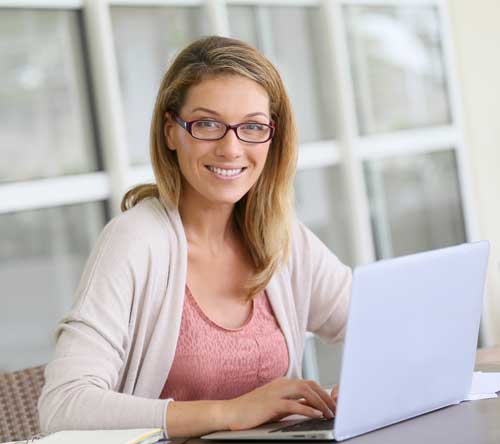 USCI Online Medical Claims & Billing Specialist Course Medical Claims and Billing Specialist Course