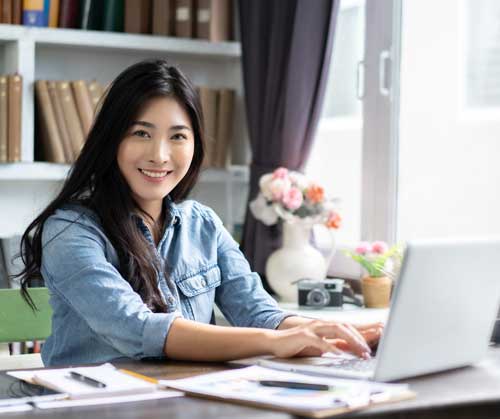 Medical Transcription Course Otline