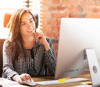 USCI Medical Transcription Course Outline Medical Transcription Course Otline