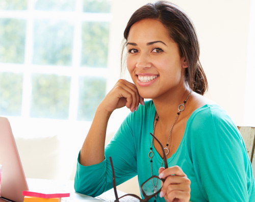 Online Medical Transcription Tuition and Financing