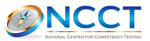 NCCT_logo_150