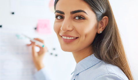 Business Management Associate Degree Online Business Management Associate Degree
