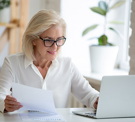 Online Computer Essentials School
