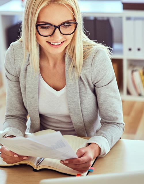 Online Medical Coding School Self Paced Program Online Medical Coding School Self Paced Program