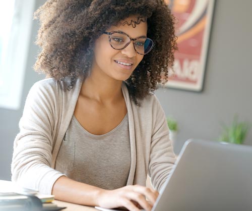 Online Medical Coding Course Outline Medical Coding Course Outline