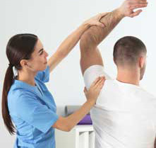 Online Physical Therapy Aide Course