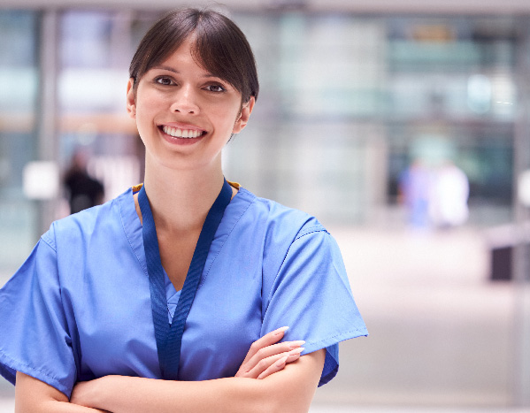 USCI Patient Care Tech Careers Patient Care Tech Course Careers