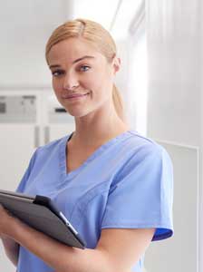 USCI Patient Care Tech Certification Patient Care Tech Course Certification