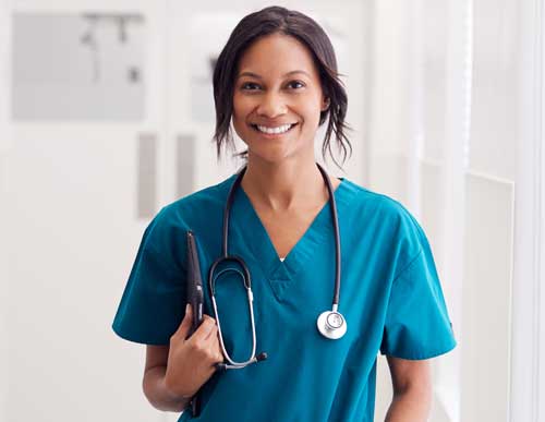 Patient Care Tech Outline Online Patient Care Tech Outline