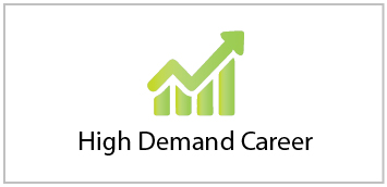 Caregiver is a High Demand Career