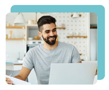 USCI Plumbing Program Overview