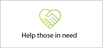 Social Workers help those in need Online Social Work Associate Degree