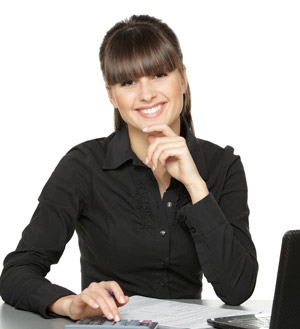 Online Accounting Course