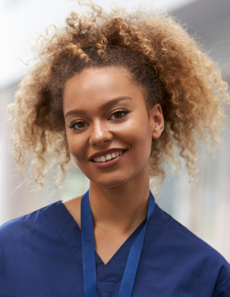 Online Dental Assistant Program Highlights