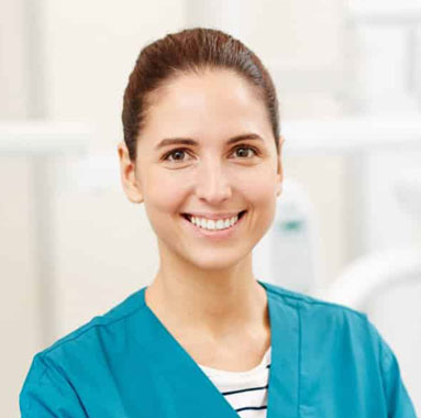 Online Electronic Medical Records School