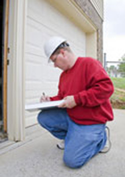 Why Choose Home Inspection