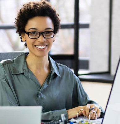Online Medical Coding and Billing school training that fits your life 