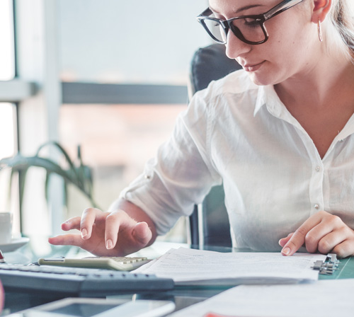 Accounting Associate Degree Course Outline USCI Accounting Associate Degree Course Outline