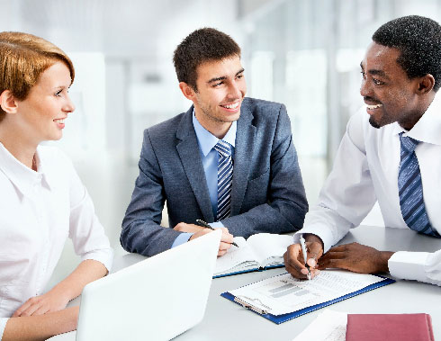 Human Resources Associate Degree List of Programs Online Human Resources Associate Degree Programs