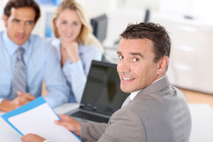 Wedding and Event Planning that Fits Your Life Online Wedding and Event Course