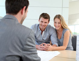 Online Wedding & Event Planner School