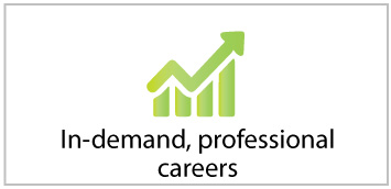 Online Criminal Justice Certificate