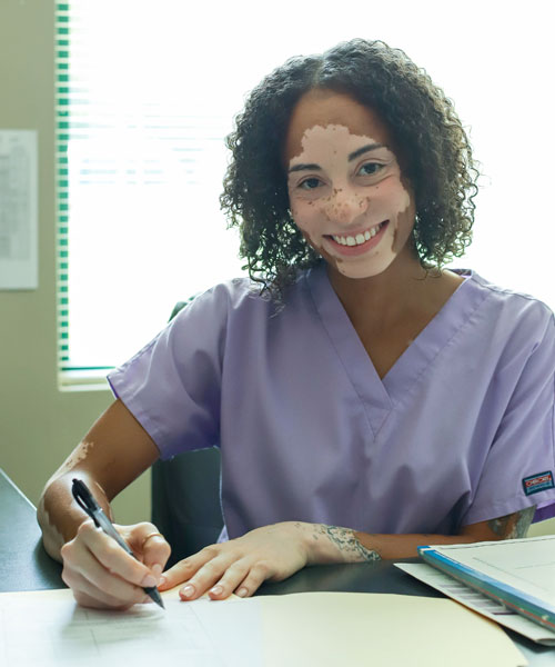Online Medical Coding Career training outcomes