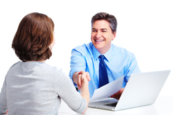 Reasons to Choose USCI Accounting Services Program Online Accounting Associate Degree