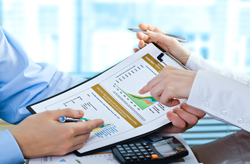 business law career