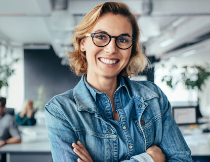 Online Entrepreneur Associate Degree