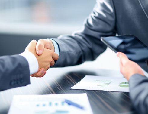 Entrepreneurship Associate Degree List of Programs Online Entrepreneurship Associate Degree Programs