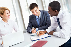 height= Online Human Resources Degree