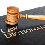 Online Paralegal Course
