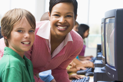 USCI Social Work Associate Degree Online Social Services Degree
