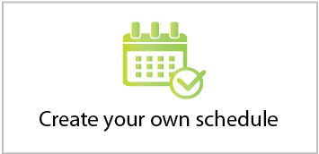 Online Wedding Planner School