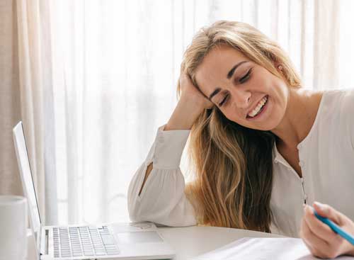 What you will learn in the Medical Billing Course