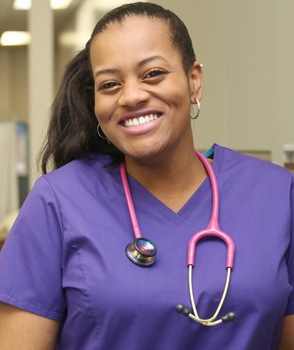 Online Introduction to Certified Nursing Assistant School