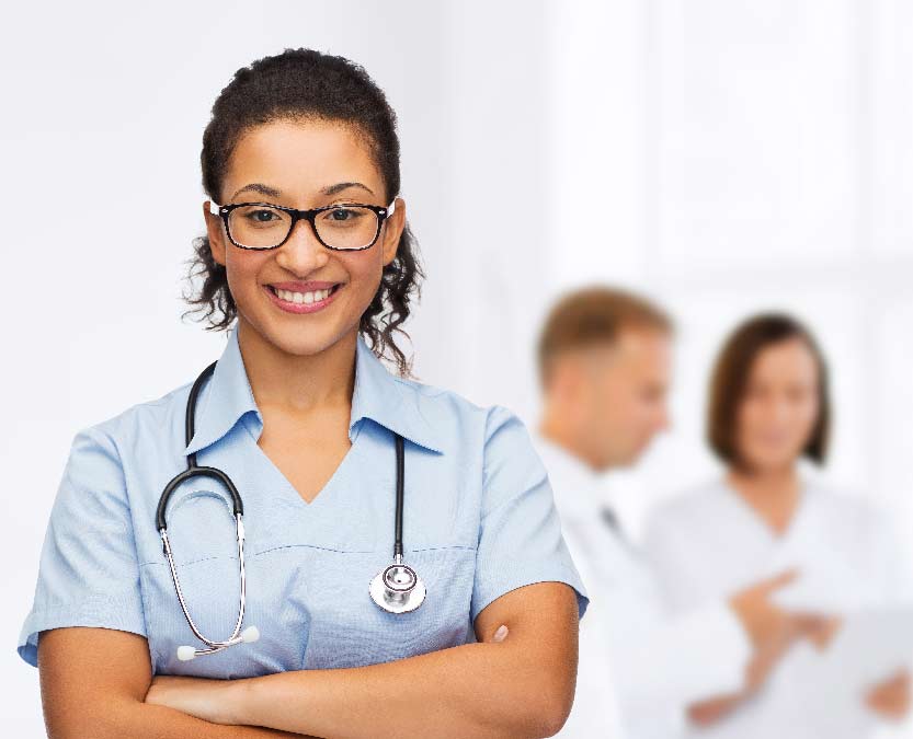 Online Medical Assistant School