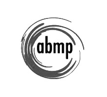 ABMP logo