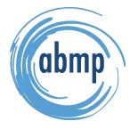 abmp logo