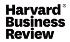 Harvard Business Review