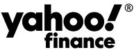 Yahoo Finance