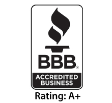 BBB logo