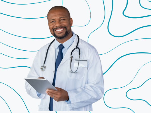 best practices for training and development in healthcare></a>
                                                                </div>
                                                                <div class=