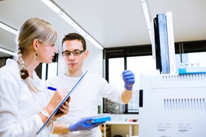 Career Development Career Development