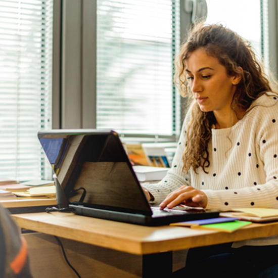 A guide to Career Exploration