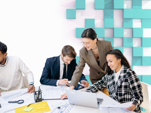 Five ways to execute kaizen without adding work