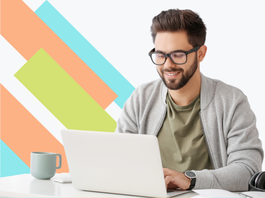 how online learning can boost employee engagement and satisfaction